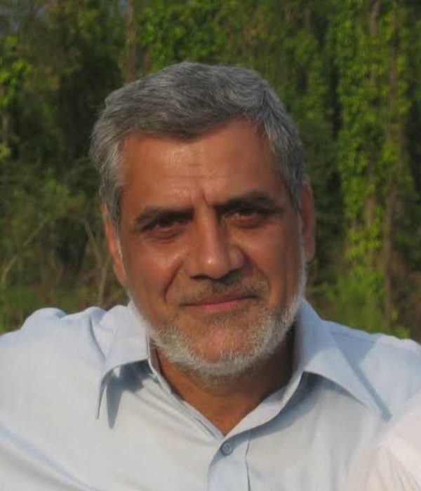 mc-mehta mc-mehta